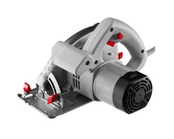 Пила циркулярная Зубр ЗПД-900 серия МАСТЕР-foto3