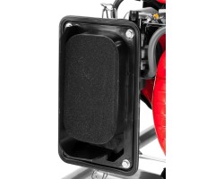 Генератор бензиновый ЗУБР ЗЭСБ-3500 серия МАСТЕР-foto7