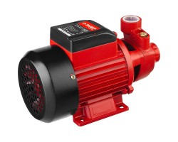 Насос садовый Зубр НС-М1-650-Ч серия МАСТЕР-foto3