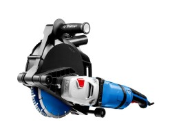 Штроборез Зубр ЗШ-П65-2600 ПВСТК серия ПРОФЕССИОНАЛ-foto2