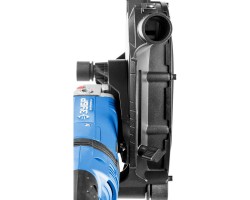 Штроборез Зубр ЗШ-П65-2600 ПВСТК серия ПРОФЕССИОНАЛ-foto8