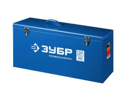 Штроборез Зубр ЗШ-П65-2600 ПВСТК серия ПРОФЕССИОНАЛ-foto15