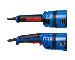 Штроборез Зубр ЗШ-П65-2600 ПВСТК серия ПРОФЕССИОНАЛ-foto9