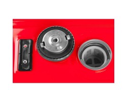 Генератор бензиновый ЗУБР ЗЭСБ-4500 серия МАСТЕР-foto10