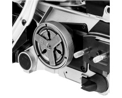 Бензопила ЗУБР ПБЦ-М49-45-foto7