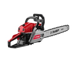 Бензопила ЗУБР ПБЦ-М49-45-foto3