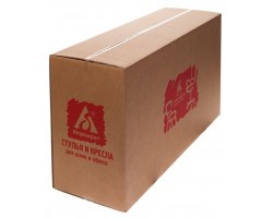 Кресло руководителя Бюрократ T-995SL черный TW-01 эко.кожа/сетка с подголов. крестовина металл серебристый-foto6