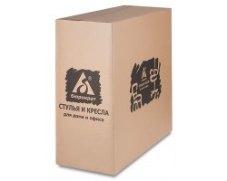 Кресло Бюрократ CH-636AXSN фиолетовый-foto7