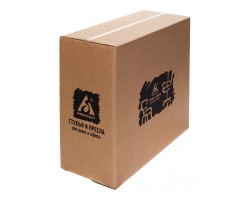 Кресло Бюрократ CH-599AXSL черный TW-32K01 TW-11 крестовина металл хром-foto7