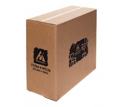 Кресло Бюрократ CH-599AXSL черный TW-32K01 TW-11 крестовина металл хром Кресло Бюрократ CH-599AXSL черный TW-32K01 TW-11 крестовина металл хром