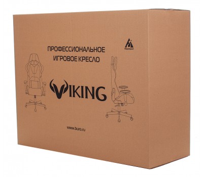 Кресло игровое Zombie VIKING-8N черный/синий искусственная кожа крестовина пластик Кресло игровое Zombie VIKING-8N черный/синий искусственная кожа крестовина пластик