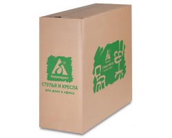 Кресло Бюрократ CH-295 спинка сетка черный TW-01 сиденье черный 15-21-foto7