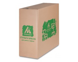 Кресло Бюрократ CH-808-Low-V низкая спинка черный 10-11-foto6