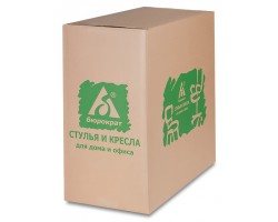 Кресло детское Бюрократ CH-W797 спинка сетка салатовый сиденье зеленый кактусы Cactus-Gn сетка/ткань (пластик белый)-foto6