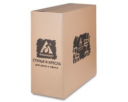 Кресло руководителя Бюрократ Ch-818AXSN черный сиденье черный 15-21-foto6