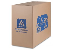 Кресло руководителя Бюрократ Ch-868AXSN черный искусственная кожа крестовина пластик пластик темно-серый-foto4