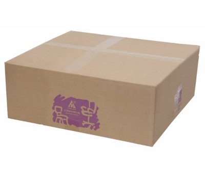 Кресло Бюрократ Ch-994AV слоновая кость искусственная кожа низк.спин. полозья металл хром