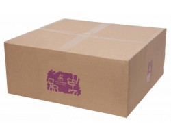 Кресло руководителя Бюрократ Ch-994AXSN черный искусственная кожа низк.спин. крестовина металл хром-foto6