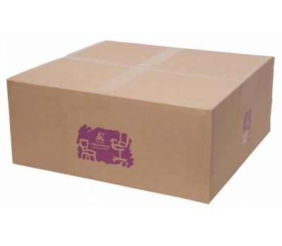 Кресло руководителя Бюрократ Ch-994AXSN слоновая кость эко.кожа низк.спин. крестовина металл хром