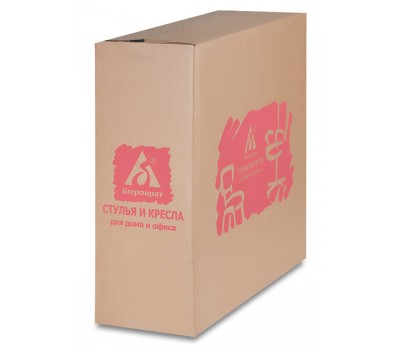 Кресло Бюрократ CH-213AXN темно-синий 15-10 Кресло Бюрократ CH-213AXN темно-синий 15-10