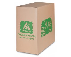 Кресло детское Бюрократ KD-W6 салатовый TW-18 (пластик белый)-foto7