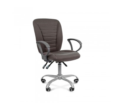 Кресло для персонала CHAIRMAN CH 9801 Эрго