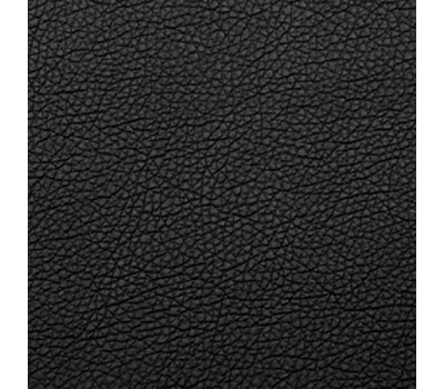 Кресло для руководителя CHAIRMAN 700 черное Кресло для руководителя CHAIRMAN 700 черное