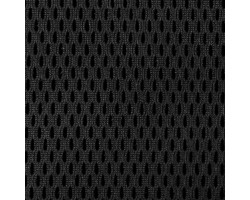 Кресло руководителя CHAIRMAN 785 серое-foto3