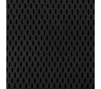 Кресло руководителя CHAIRMAN 785 серое Кресло руководителя CHAIRMAN 785 серое