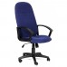 Кресло  CHAIRMAN 289 new, ткань синее