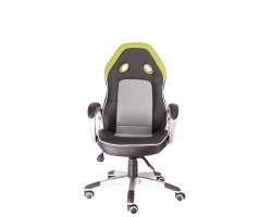 Геймерское кресло Everprof Drive-foto4