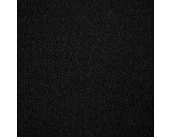 Кресло для руководителя CHAIRMAN 285, черное-foto2