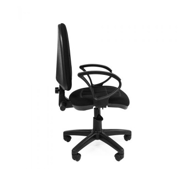 Кресло Chairman Престиж Эрго серое Кресло Chairman Престиж Эрго серое