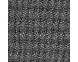 Кресло Chairman Престиж Эрго серое-foto3