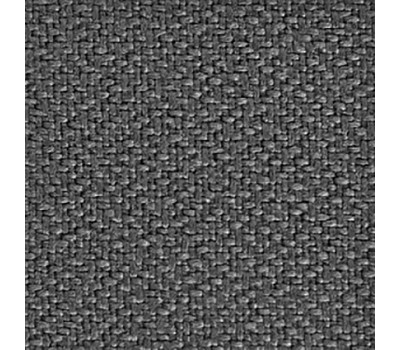 Кресло Chairman Престиж Эрго серое Кресло Chairman Престиж Эрго серое