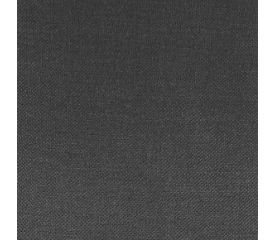 Кресло для персонала Chairman 652, серое Кресло для персонала Chairman 652, серое