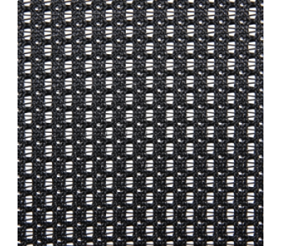 Кресло CHAIRMAN Game 12, черное Кресло CHAIRMAN Game 12, черное