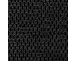 Кресло для руководителя CHAIRMAN CH 840 white синее-foto2