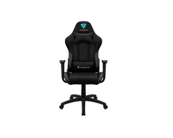 Кресло компьютерное игровое ThunderX3 EC3 Black AIR-foto2