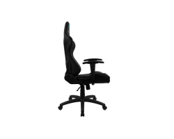 Кресло компьютерное игровое ThunderX3 EC3 Black AIR-foto4