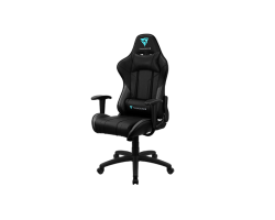 Кресло компьютерное игровое ThunderX3 EC3 Black AIR-foto3