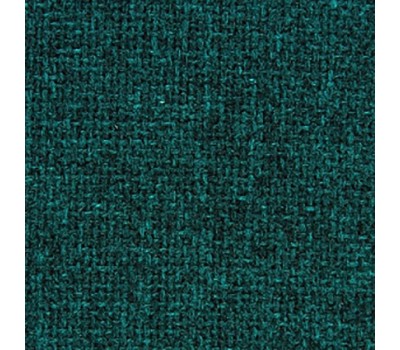 Кресло  CHAIRMAN 289 new, ткань зеленое