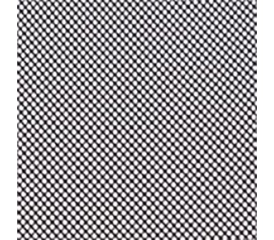 Кресло руководителя CHAIRMAN CH 840 black серое