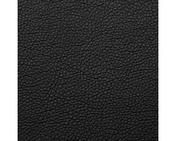 Кресло для руководителя CHAIRMAN 710 черное-foto3