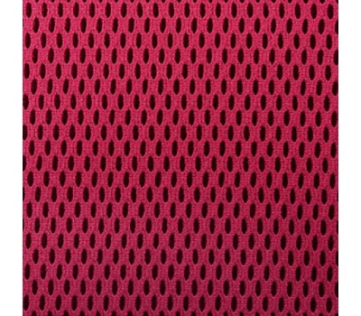 Кресло руководителя CHAIRMAN 279 бордовое, ткань TW Кресло руководителя CHAIRMAN 279 бордовое, ткань TW