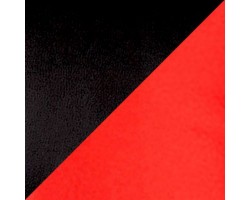 Кресло CHAIRMAN Game 15 черно/красное-foto2