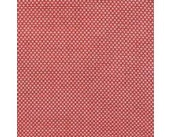 Кресло оператора CHAIRMAN 615 красное-foto2