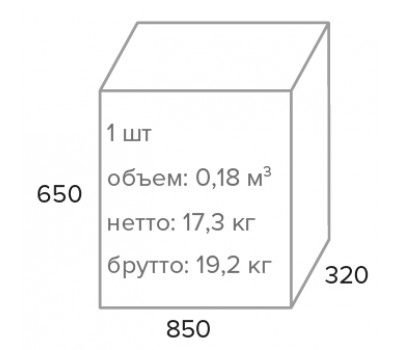 Кресло руководителя Everprof Forum TM Экокожа Бежевый Кресло руководителя Everprof Forum TM Экокожа Бежевый
