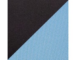 Кресло CHAIRMAN Game 14, синее-foto2