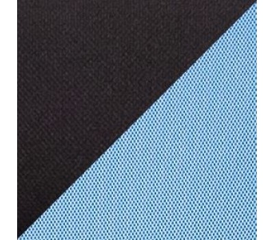 Кресло CHAIRMAN Game 14, синее